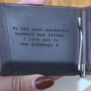 Cecily ha añadido una foto de su compra
