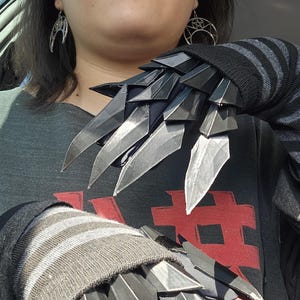 Natalia ha añadido una foto de su compra