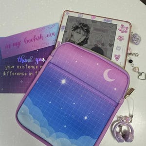 A. ha añadido una foto de su compra