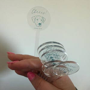 sarah added a photo of their purchase
