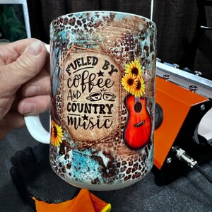 Sheryl added a photo of their purchase