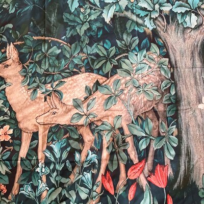 Tree of Life Tapestry Wall Hanging Decor Tapestries for Room - Etsy