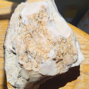 Tiffany added a photo of their purchase