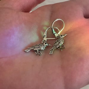 Shay added a photo of their purchase