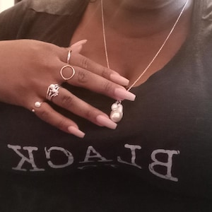 Drea added a photo of their purchase