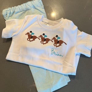 Erin ha añadido una foto de su compra