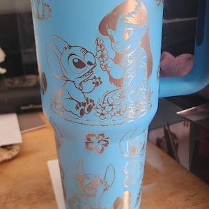 Jonatan added a photo of their purchase