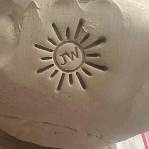 Etsy-Käufer:in hat ein Foto des gekauften Artikels hinzugefügt