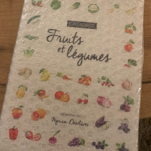 TARLET added a photo of their purchase