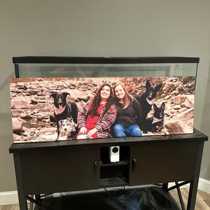 Elyssa added a photo of their purchase