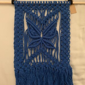 Bethany さんが購入した商品の写真を追加しました