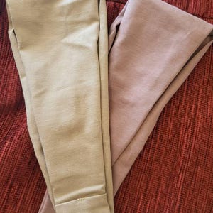 Bine added a photo of their purchase