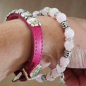 magda added a photo of their purchase