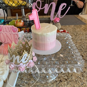 Judy added a photo of their purchase