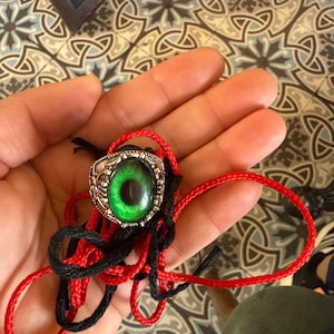 Florina ha añadido una foto de su compra