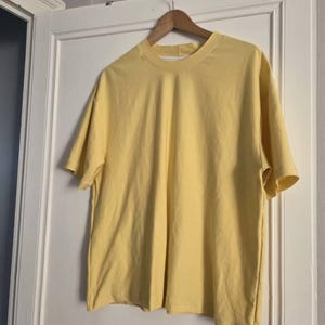 Karine ha añadido una foto de su compra