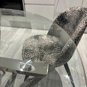 Bethany a ajouté une photo de son achat