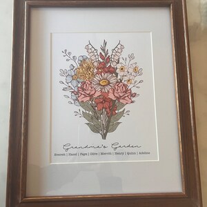 Tonya added a photo of their purchase