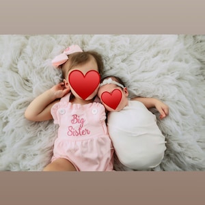 Haley added a photo of their purchase