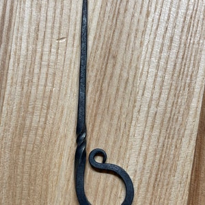 Nicholas added a photo of their purchase