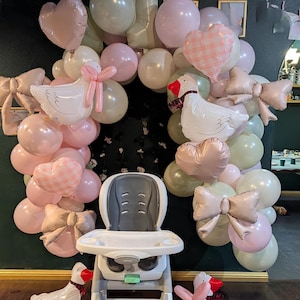 Erika added a photo of their purchase