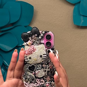 Shaleah added a photo of their purchase