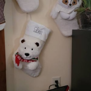 Rachel added a photo of their purchase