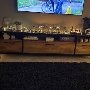 Maxine added a photo of their purchase