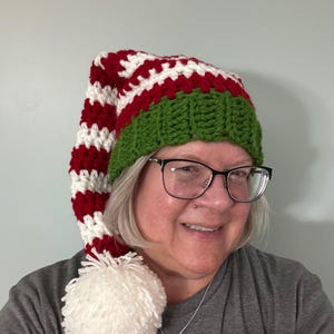 Patricia added a photo of their purchase