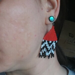 Nikki added a photo of their purchase