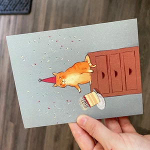 Katrina a ajouté une photo de son achat