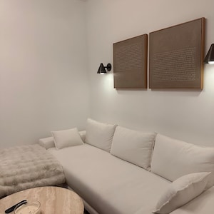 Allie ha añadido una foto de su compra