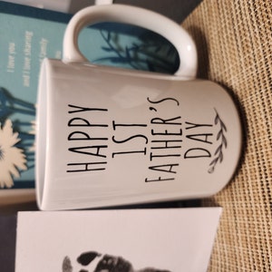 Jessyca added a photo of their purchase