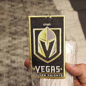 Brandan added a photo of their purchase