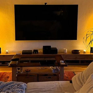 Reinhard added a photo of their purchase