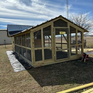 Brittany added a photo of their purchase