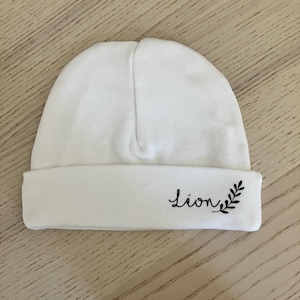 laura added a photo of their purchase