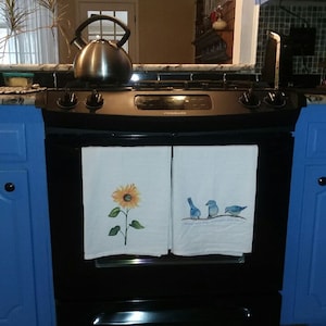 Candice added a photo of their purchase