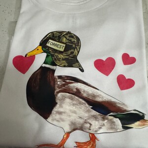 Lorraine added a photo of their purchase