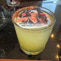 EDIBLE Photo Wedding Cocktail Toppers/custom Wedding Reception Drink ...