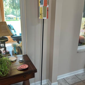 Cheryl added a photo of their purchase