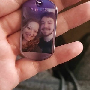 Zarah さんが購入した商品の写真を追加しました