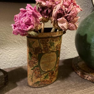 Etsy のお客さま さんが購入した商品の写真を追加しました