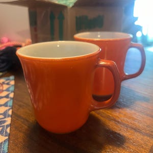 Christine added a photo of their purchase
