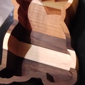 nicole ha aggiunto una foto del proprio acquisto