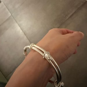 Gu heeft een foto van zijn/haar aankoop toegevoegd