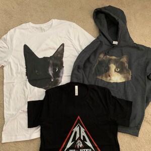 Jenn added a photo of their purchase