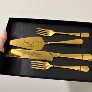 Aleisha added a photo of their purchase