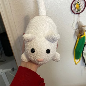Emily added a photo of their purchase