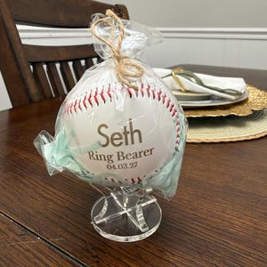 catherine added a photo of their purchase